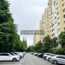 압구정-204 이미지