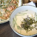 전통손칼국수 이미지