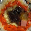 이사일김밥