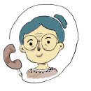 헬스텍피아