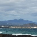 상모리-14 이미지