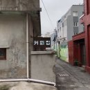 마산 합성동 카페, 노타이틀 (No title)