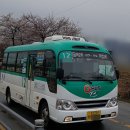 금어2리 이미지