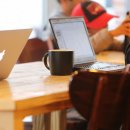 현우행정사 이미지