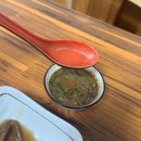 아름찬동궁 | [봉화 여행] 봉화일주일살기 7일째(동궁 송이돌솥밥)