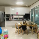 은행나무빌라 이미지