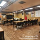 유정낙지마을 | 🍲 한정식 전문점 석배 강남 개포점 방문 후기 (모든 메뉴 및 가격정보 총 정리)