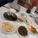 천안 불당동 도다리회 남도수산 내돈내산 후기