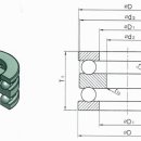 치수-104 이미지