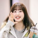 손헤어뉴스 이미지