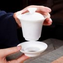 백자로 L 이미지