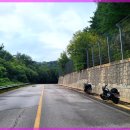 유포리막국수 이미지