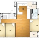 실크캐슬 이미지