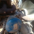 현대라디에터 이미지