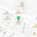 하대동156 이미지