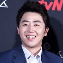 파이널짐 이미지