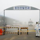 화성양돈2 이미지