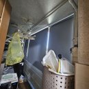 한주아파트 이미지