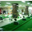 구갈스포츠센타 이미지