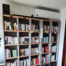 숲 휴게소 이미지