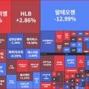 비에이치아이(주) 이미지