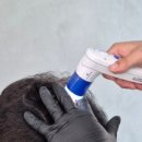 리파인뷰티스튜디오 이미지