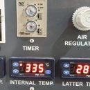 수원 카닥터 이미지