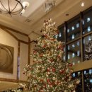 한미행정사사무소 이미지