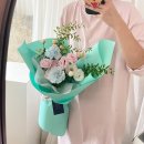 승주네미장원