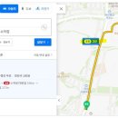 안양-석수-석수-505 이미지