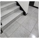 테크클린Pro