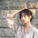 정보민 카카오 검색결과