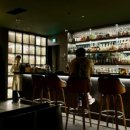 휴먼스퀘어공인중개사사무소 | 신이랑 법률사무소 촬영지 장소(정육식당 벚꽃마을 병원 성당 초밥집 외~)