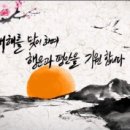 2023-0101 티스토리