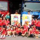 시립감골 어린이집 이미지