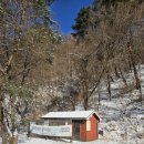 단곡화장실1 이미지