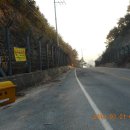 거성장여관 이미지