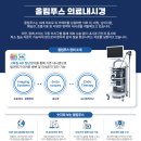 부평바른내과의원 이미지