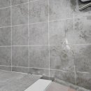 시민문화회관 화장실 이미지