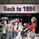 시종오토바이