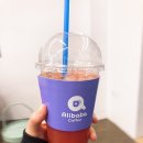 알리바바 우가포점