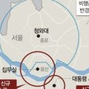 서울시드론비행교육원