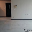 한양상사 이미지