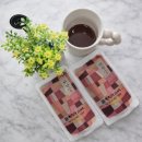 미소 한약국 | 대전 한림원 한방 한약 다이어트 성공 체중감량 일기