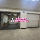 센터플러스식당 이미지