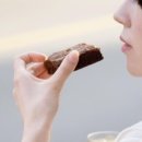 스몰굿커피 - 수원시 영통구 센트럴타운로 85 | 스몰굿커피