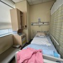 보라매전자 | 보라매병원 산부인과 다인실 후기 및 대학병원 출산준비물