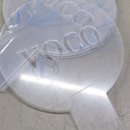 태경D&C 네이버블로그