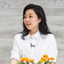 왕이모