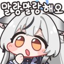 코코나 카카오 검색결과